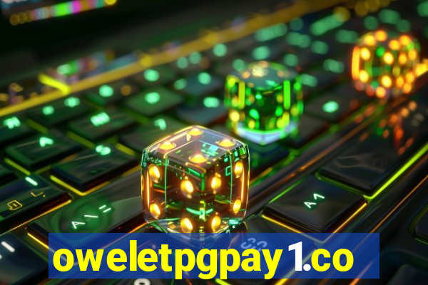 oweletpgpay1.com