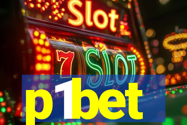 p1bet