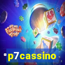 p7cassino