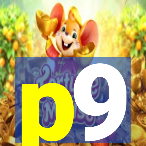 p9