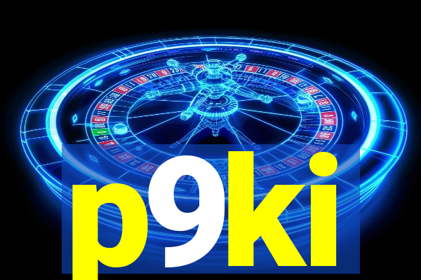 p9ki