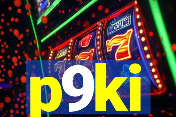 p9ki