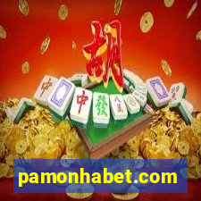 pamonhabet.com