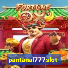 pantanal777slots.com