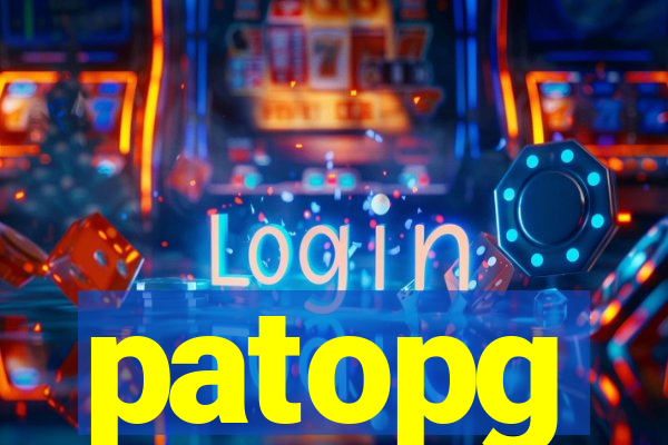 patopg