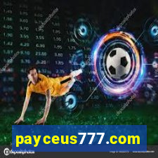 payceus777.com