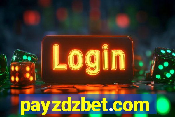 payzdzbet.com