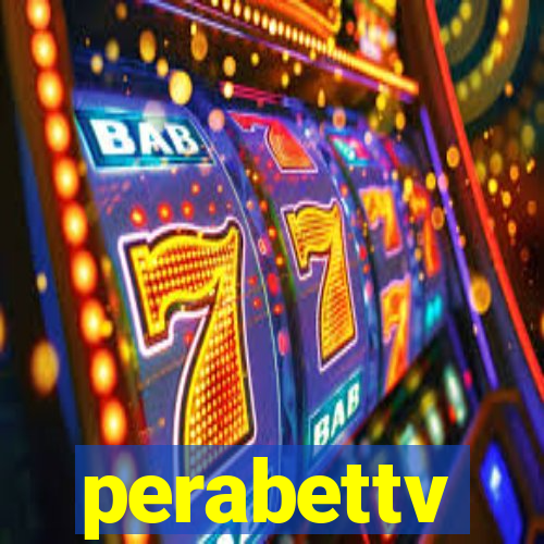 perabettv