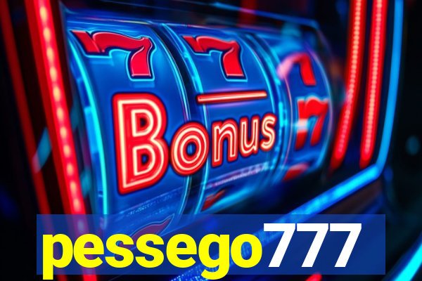 pessego777