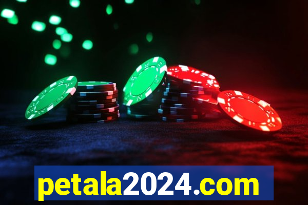 petala2024.com