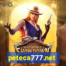 peteca777.net