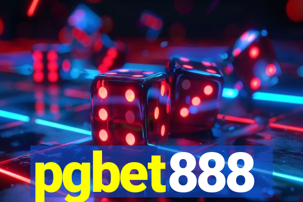 pgbet888