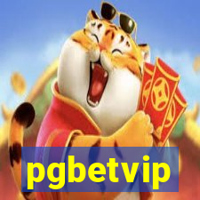 pgbetvip