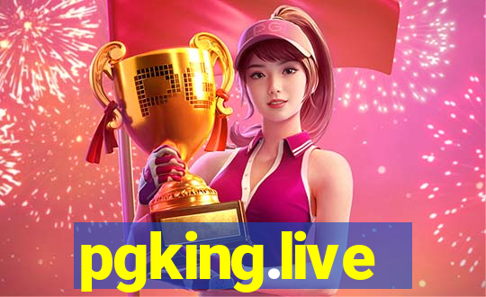 pgking.live