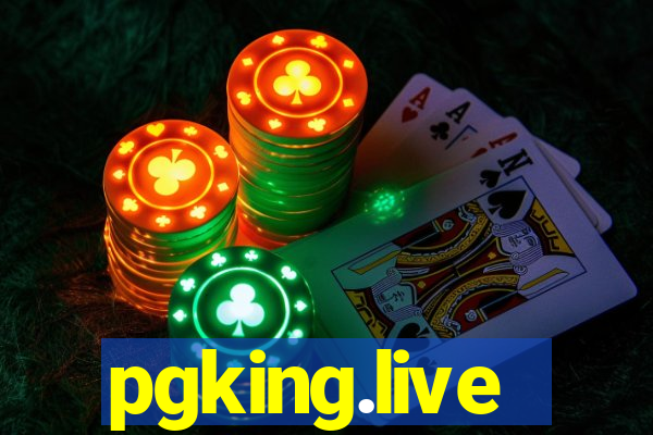 pgking.live