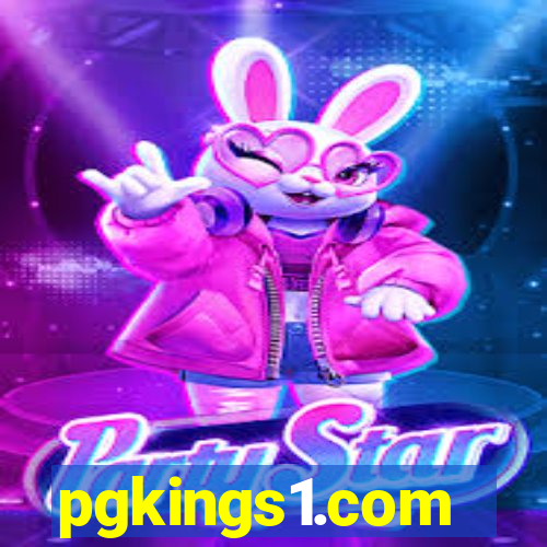 pgkings1.com