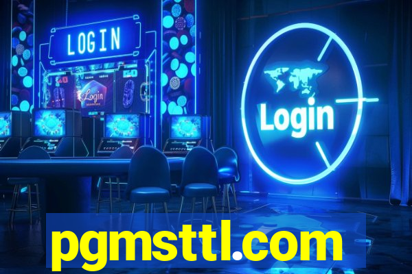 pgmsttl.com