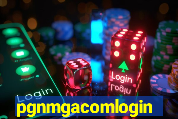 pgnmgacomlogin