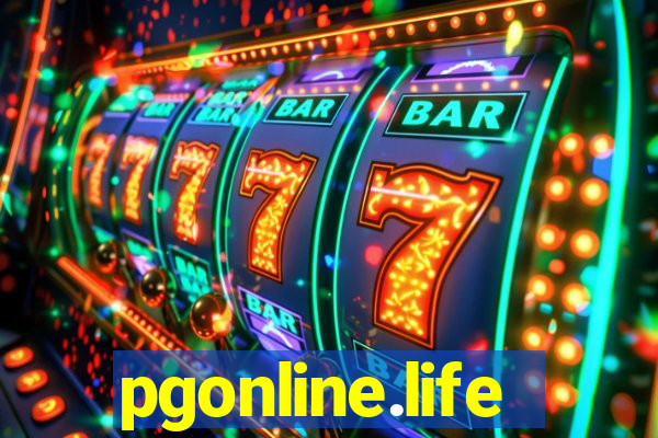 pgonline.life