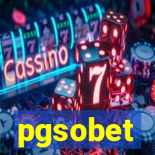 pgsobet