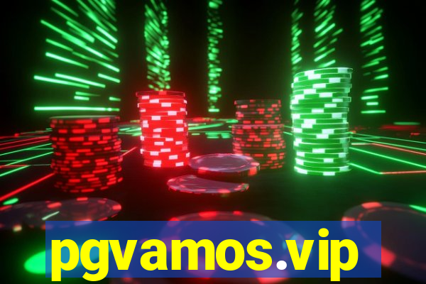 pgvamos.vip