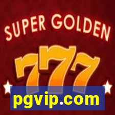 pgvip.com