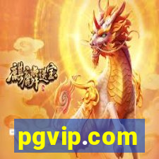 pgvip.com