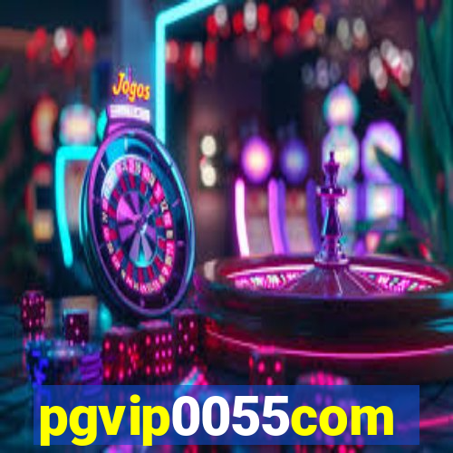 pgvip0055com