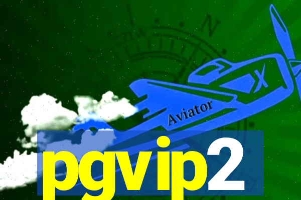 pgvip2