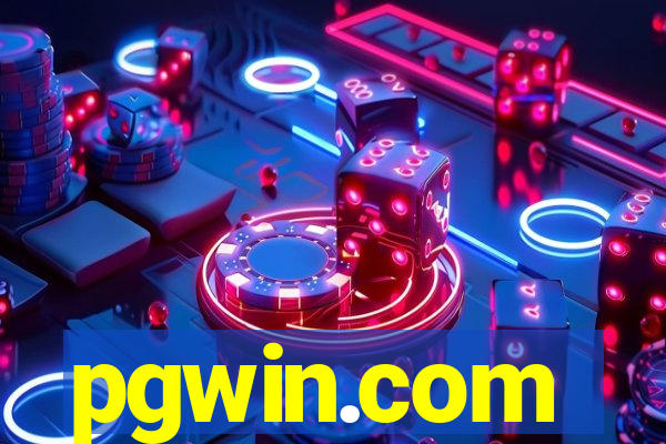 pgwin.com