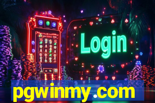 pgwinmy.com