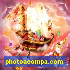 photoacompa.com