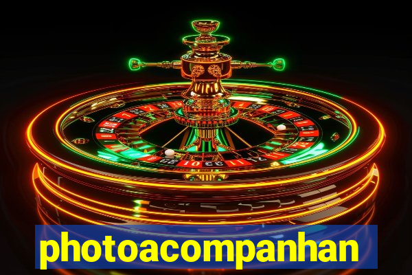 photoacompanhantestrans