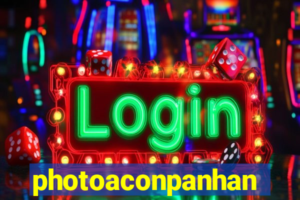 photoaconpanhante