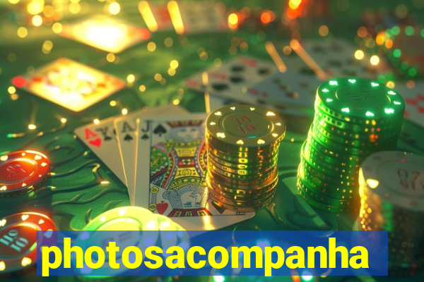 photosacompanhantes