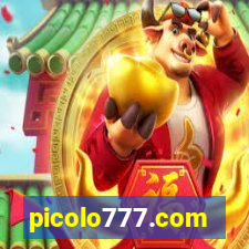 picolo777.com