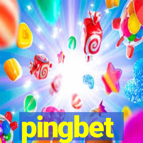 pingbet