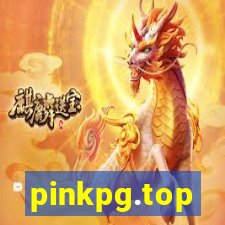 pinkpg.top