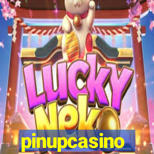 pinupcasino