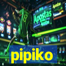 pipiko