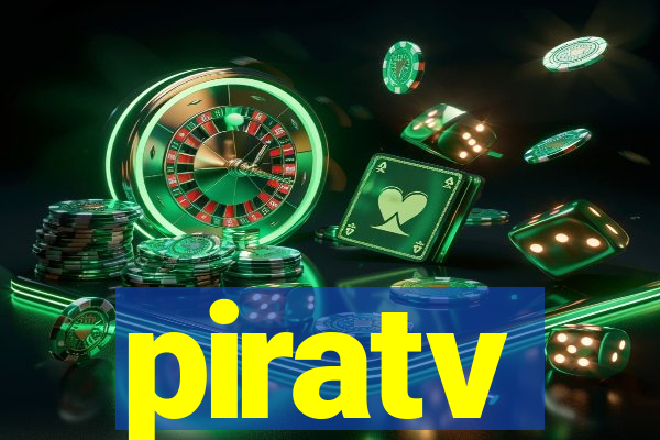 piratv