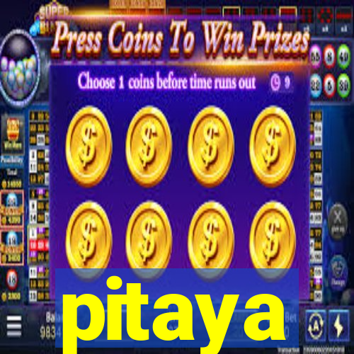 pitaya-bet