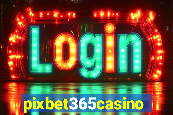 pixbet365casino