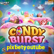 pixbetyoutube