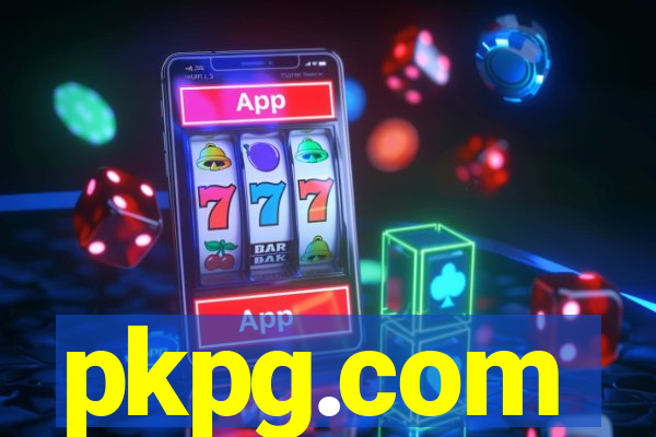 pkpg.com