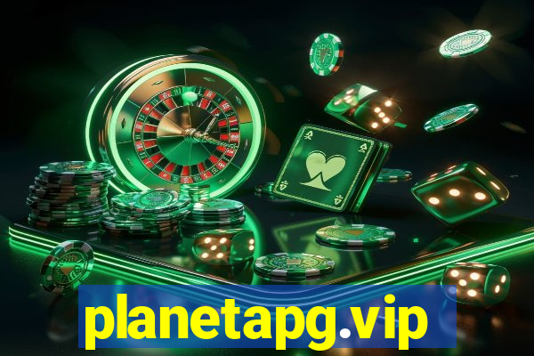 planetapg.vip