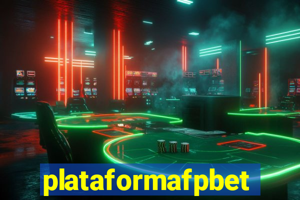 plataformafpbet