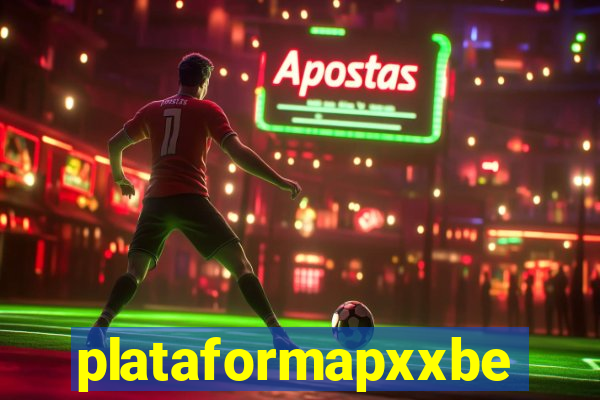 plataformapxxbet.com