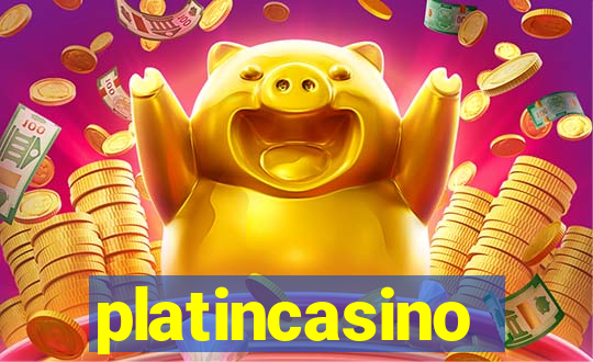 platincasino