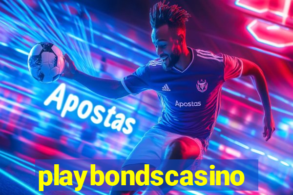 playbondscasino